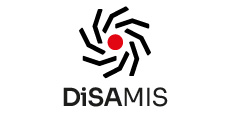 Awesome Image